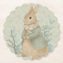 Search for easter coasters Pastel colours