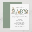 Search for stuffing invitations Stuffed animals