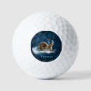 Search for skiing golf equipment Snow