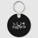 Search for guns key rings Fish