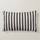 Search for bold cushions Chic