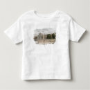 Search for cotton field clothing Hospital