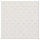 Search for pink heart fabric Cute