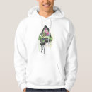 Search for aquaman hoodies Logo