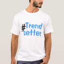 Search for trend setter Trending
