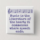 Search for literature badges Quotes