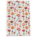 Search for mushroom gift bags Botanical