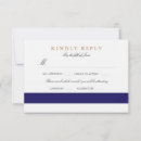 Search for kids party rsvp cards Nautical