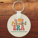 Search for academic key rings New school year
