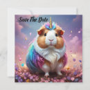 Search for colorful save the dates Cute