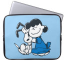 Search for hugging electronics Charlie brown