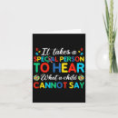Search for funny adhd cards Aesthetic