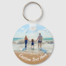 Search for kids keyring round key rings Father