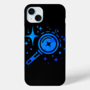 Search for era iphone cases Minimalist
