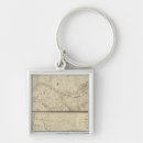 Search for montreal key rings Map