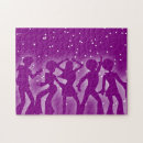 Search for 1970s puzzles Disco