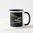 Search for computer generated mugs Digital composite