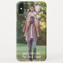 Search for grandparents iphone cases Family photos