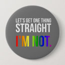 Search for thing 1 badges Funny
