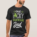 Search for horse dad tshirts Horseback