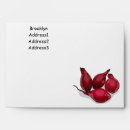 Search for shallots Vegetable