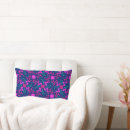 Search for vector cushions Elegant