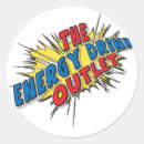 Search for outlet stickers Energy