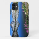 Search for sierra iphone cases Usa