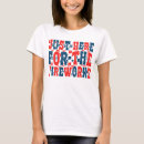 Search for funny fireworks quote 4th of july