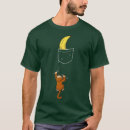 Search for chimpanzee tshirts Meme