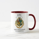Search for harry mugs Teacher