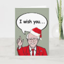 Search for hanukkah christmas cards Claus