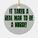 Search for male nurse christmas tree decorations Nursing