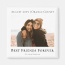 Search for photo magnets Friendship