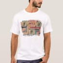 Search for 3 dimensional tshirts Geometric