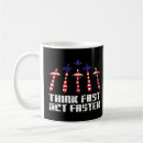 Search for fighter pilots mugs Aviation