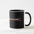 Search for harmony mugs Music