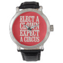 Search for politically watches Republican