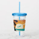 Search for tropical tumblers Coastal