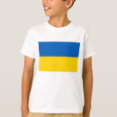 Search for ukraina tshirts Ukraine
