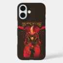 Search for ring iphone cases Middle earth