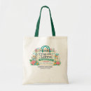 Search for scrapbooking bags Crop