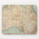 Search for sydney electronics Canberra