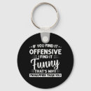 Search for offensive key rings Pastel halloween