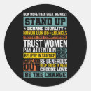 Search for defend equality Democracy