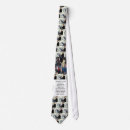 Search for inauguration ties Obama