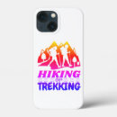 Search for trail iphone cases Adventure