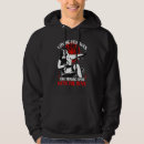 Search for satanic hoodies Devil