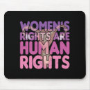 Search for womens rights electronics Political