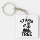 Search for golf quotes key rings Sports
